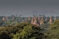 2011-11-15 Myanmar 136 Bagan